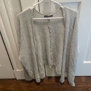 Brady Melville cardigan